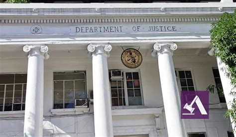certificate of indigency meaning|DOJ releases new guidelines for reduced bails for .